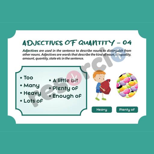 Picture of the product