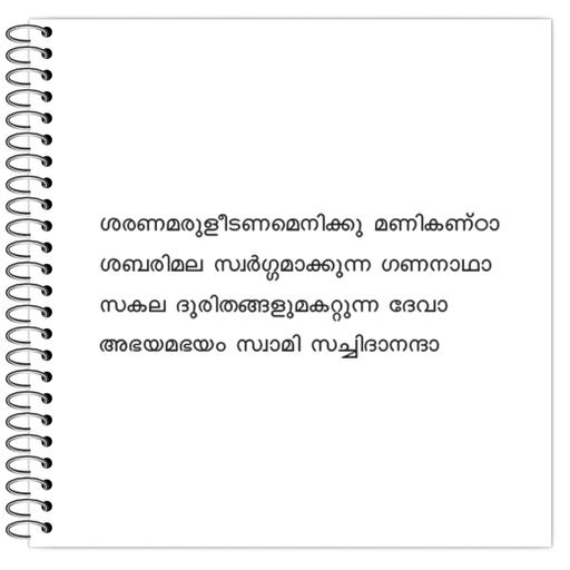 Picture of the product