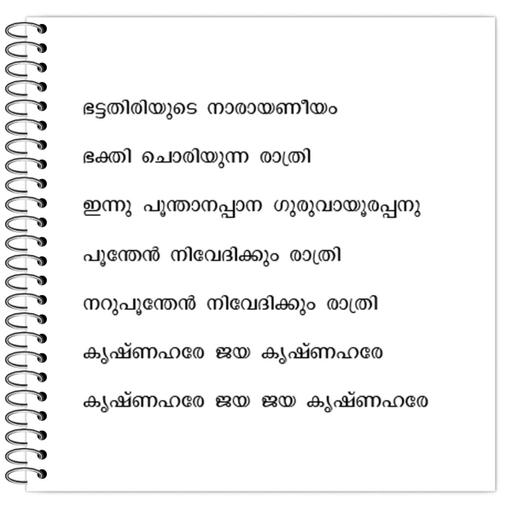 Picture of the product