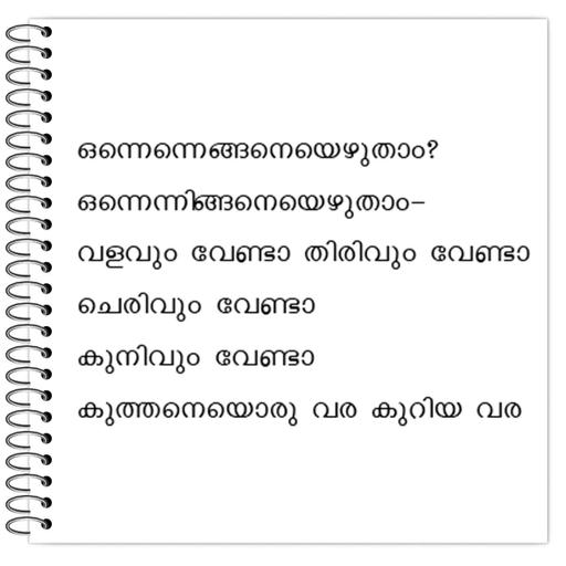 Picture of the product