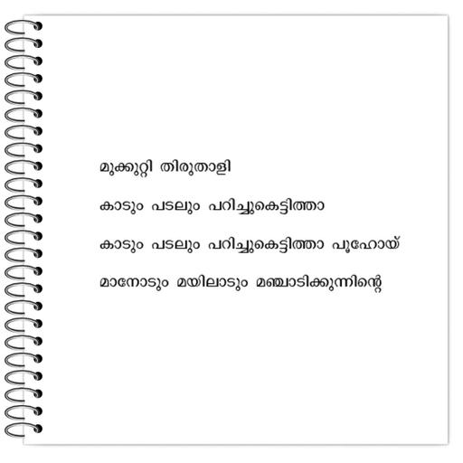 Picture of the product