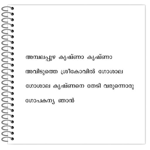 Picture of the product