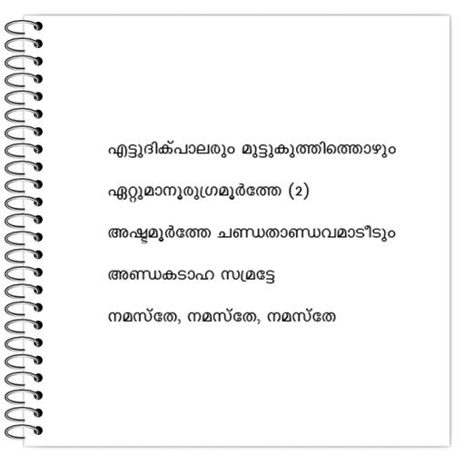 Picture of the product