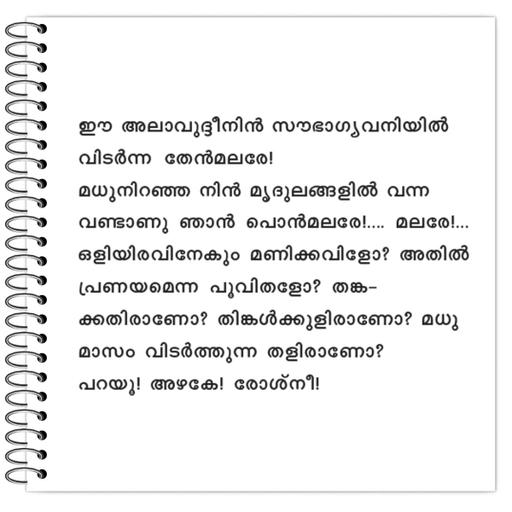 Picture of the product