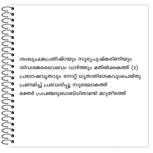 Picture of the product