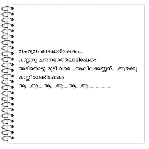 Picture of the product