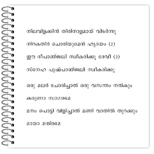 Picture of the product