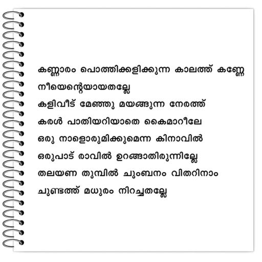 Picture of the product