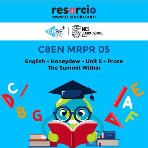 Picture of the product