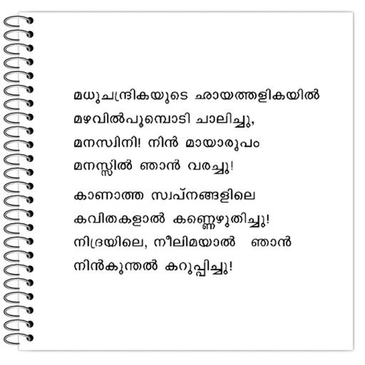 Picture of the product