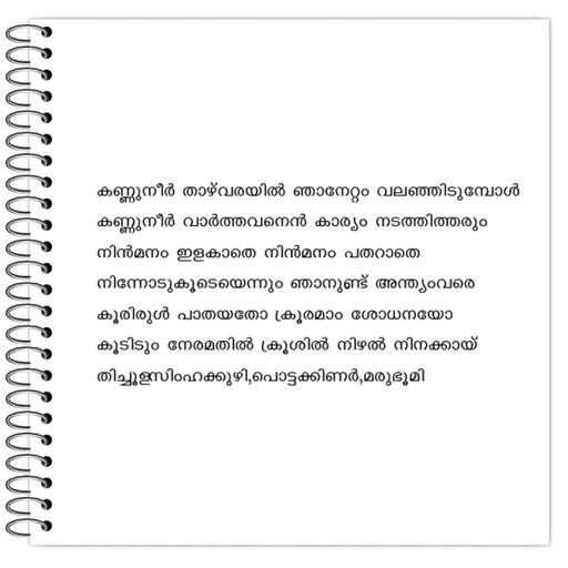 Picture of the product