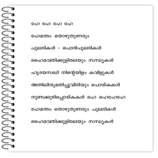 Picture of the product