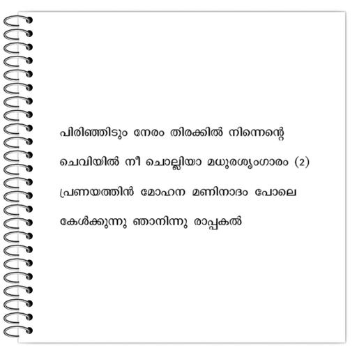 Picture of the product