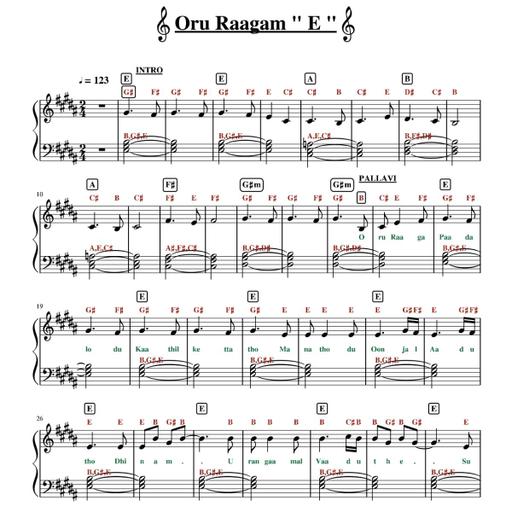 Picture of the product