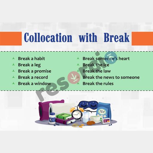 Picture of the product