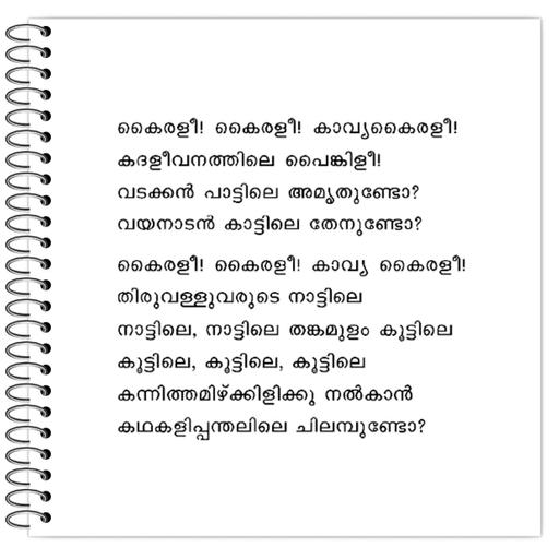 Picture of the product