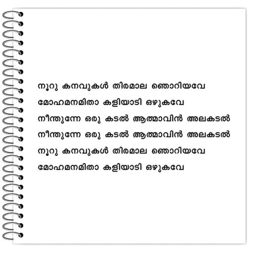 Picture of the product