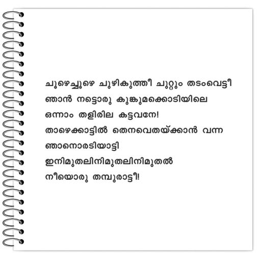 Picture of the product