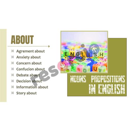 Picture of the product