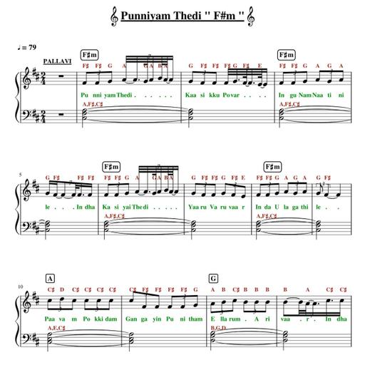 Picture of the product