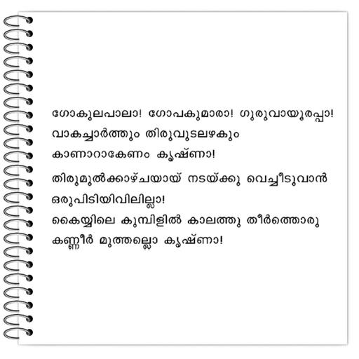 Picture of the product