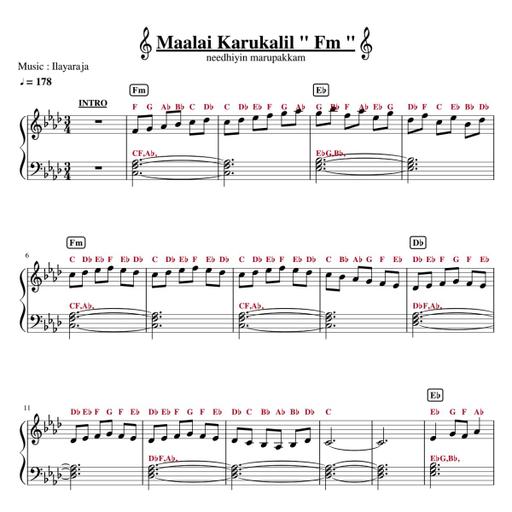 Picture of the product