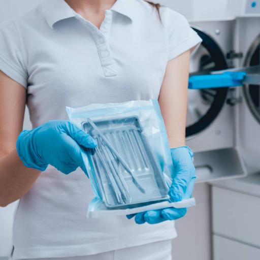 Picture of the product