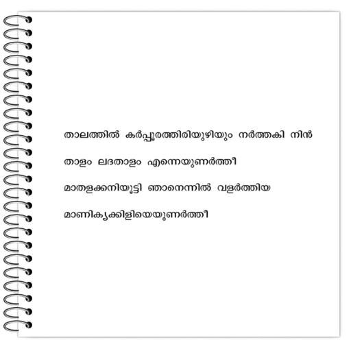 Picture of the product