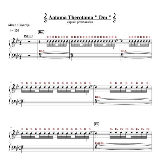 Picture of the product