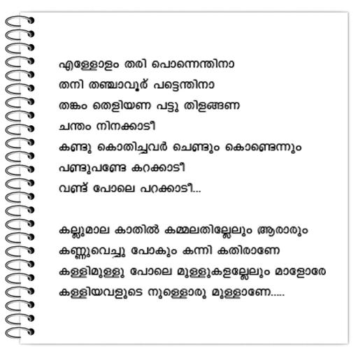 Picture of the product