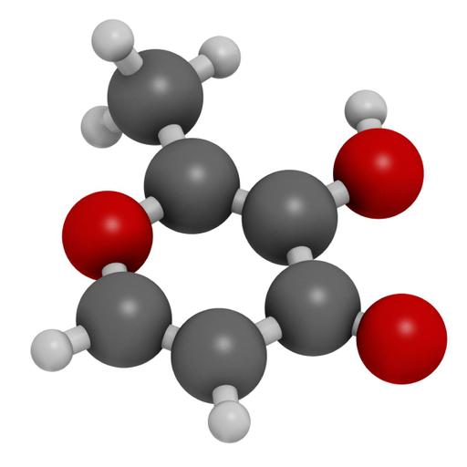 Picture of the product