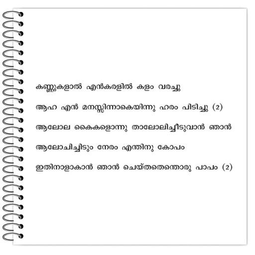 Picture of the product