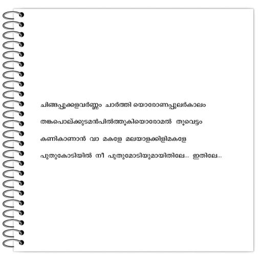 Picture of the product