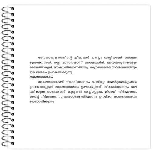 Picture of the product