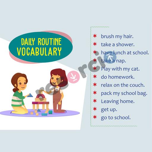 Picture of the product