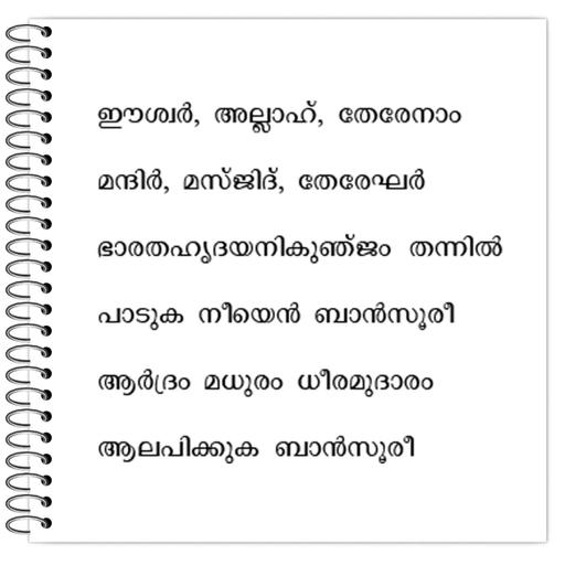 Picture of the product