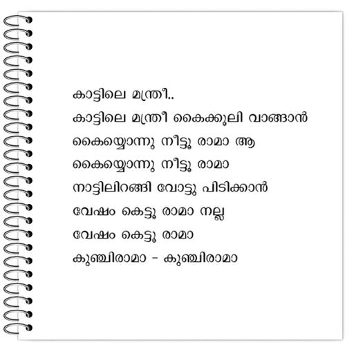 Picture of the product