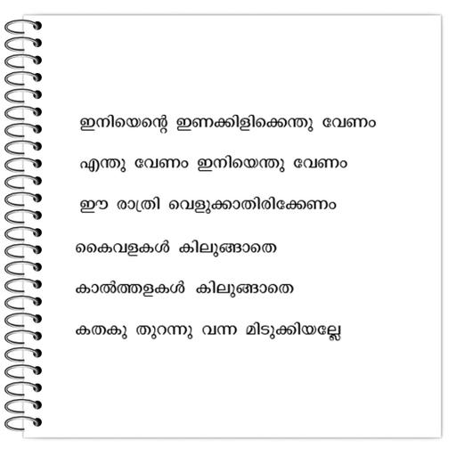 Picture of the product