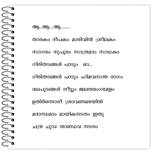 Picture of the product