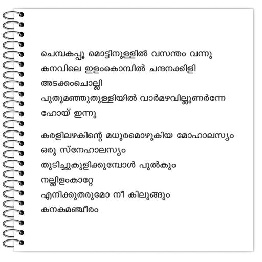 Picture of the product