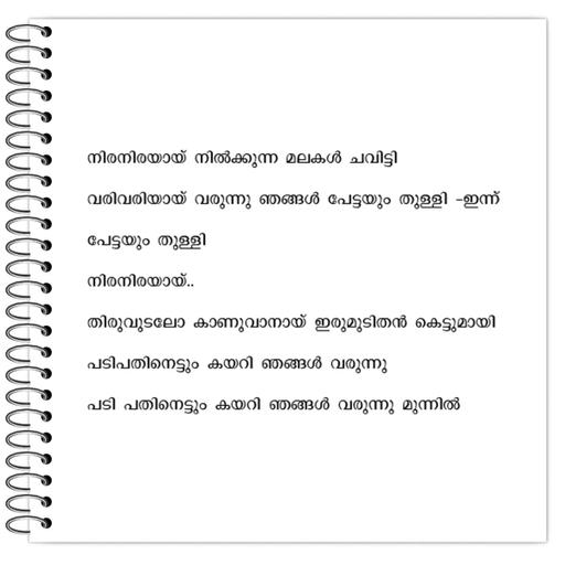 Picture of the product