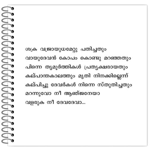 Picture of the product