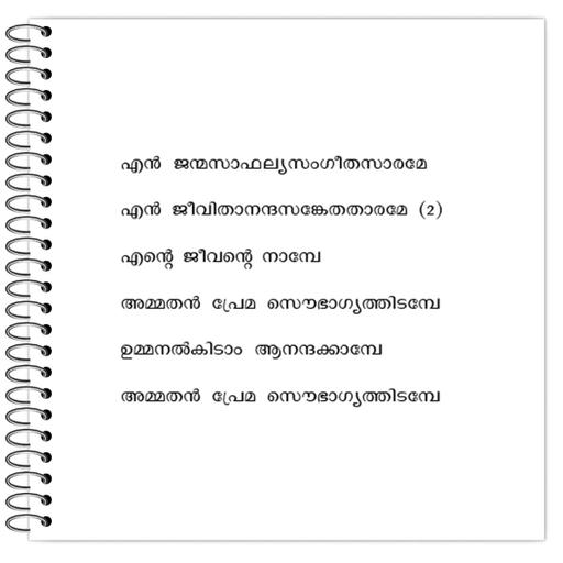 Picture of the product