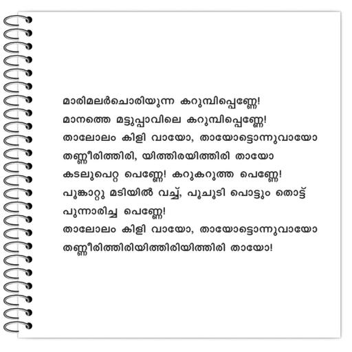 Picture of the product