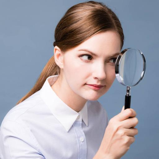 Picture of the product