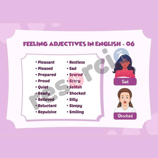 Picture of the product