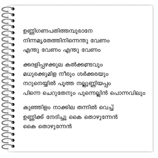 Picture of the product