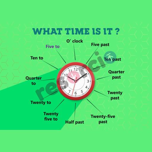 Picture of the product