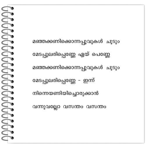 Picture of the product