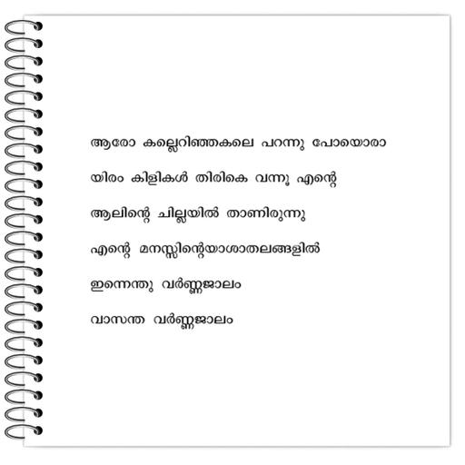 Picture of the product